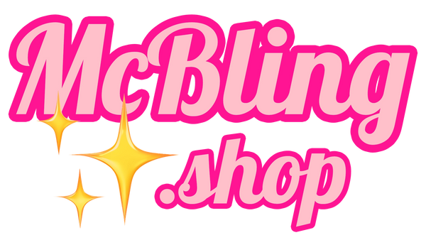 McBling.shop